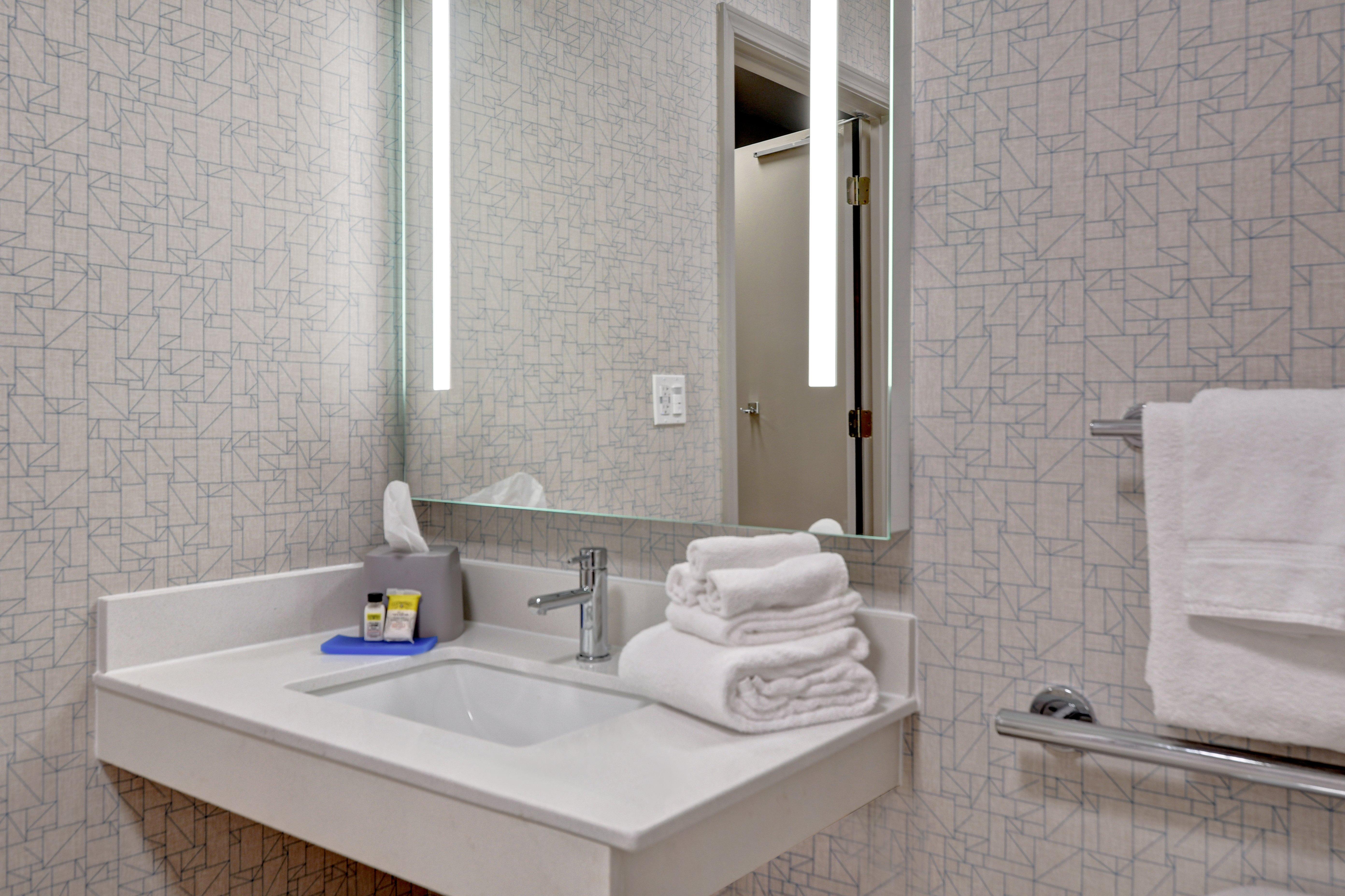 Holiday Inn Express Hotel & Suites Anderson I-85 - Hwy 76, Exit 19B By Ihg Exterior photo